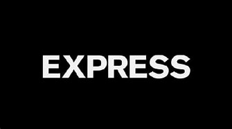 Express